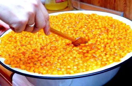 voňavého