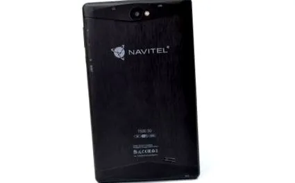 t500 navitel