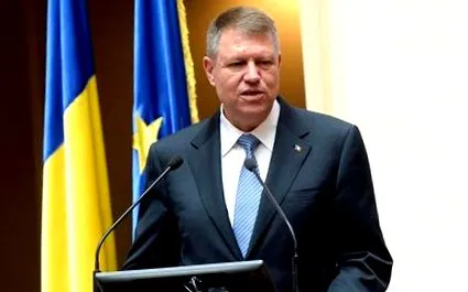 iohannis