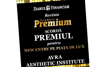 FORBES ÉLET