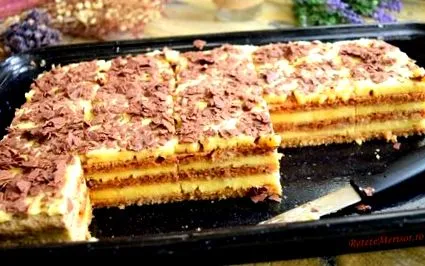 finom torta