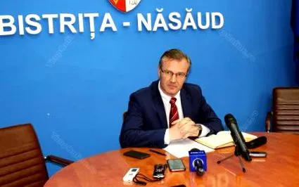 karanténban tartózkodók