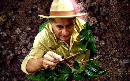 kolumbiában amit