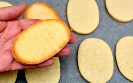 torta