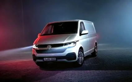 transporter