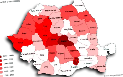пабі oxiuros