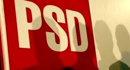 saját