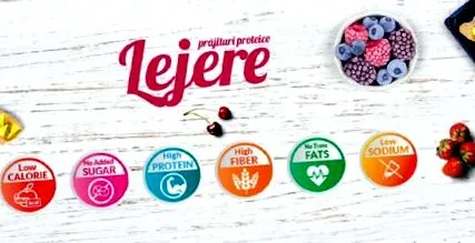 prvé