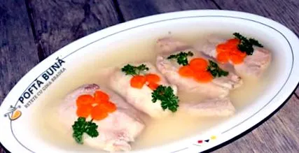 лікування
