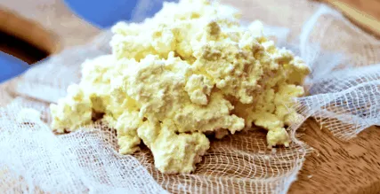 koláč