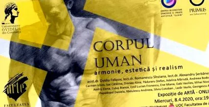 constanțában bölcsészettudományi