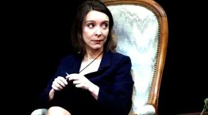 érzésein