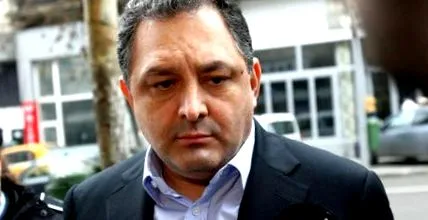Dumitru blogja