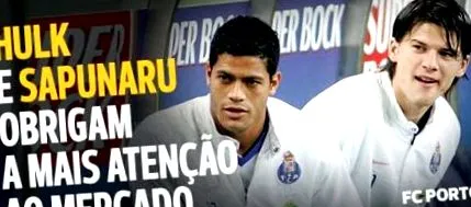treste
