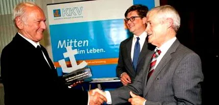 Deutsche Standards EDITIONEN