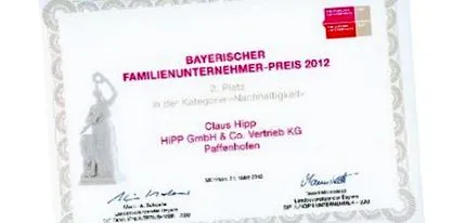 Deutsche Standards EDITIONEN