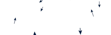 радиолокација