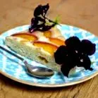 recept