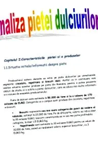 projekt