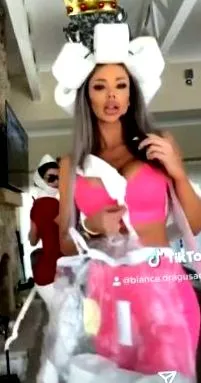 fején bianca
