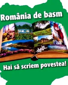 román