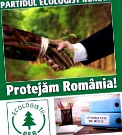projektek