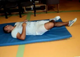 program