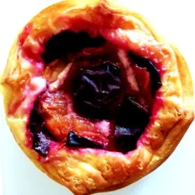 plaisir