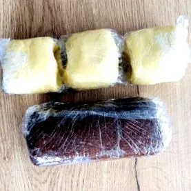 tortaestek