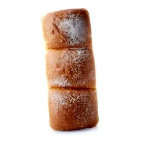 Pain Plaisirnél