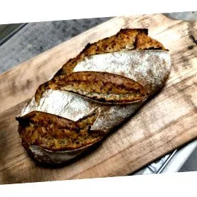 termékeink