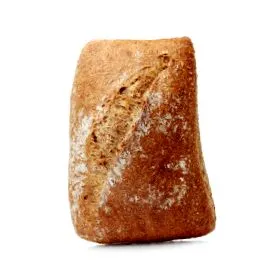 Pain Plaisirnél