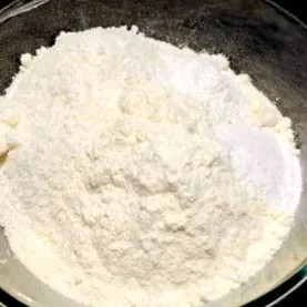 казна казна
