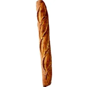 termékeink