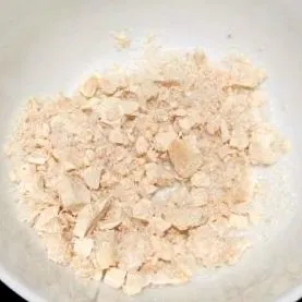 torta
