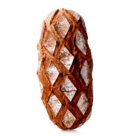 termékeink