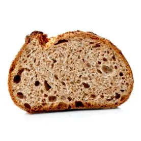 termékeink