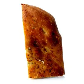 Pain Plaisirnél