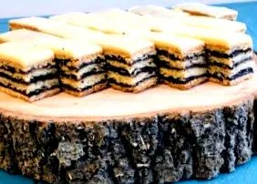 torta