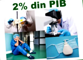 párt