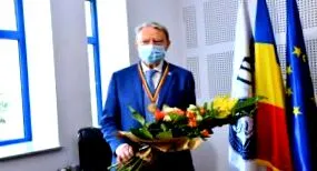 tüntették hâncu