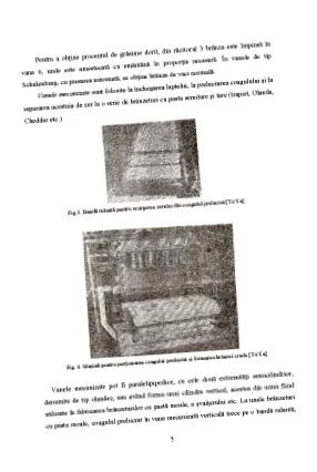 cukrászgép