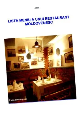 moldovai