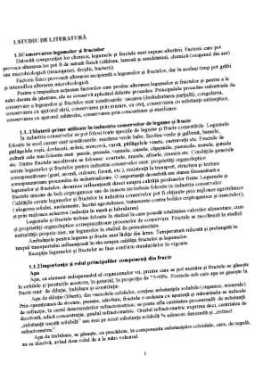 скапоцени