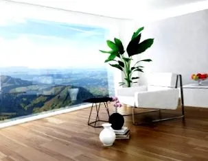 romania termékek