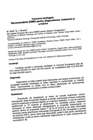 паразитите чистење