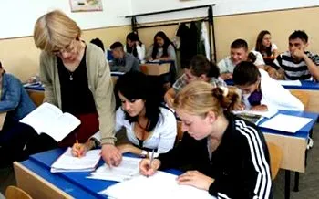 program