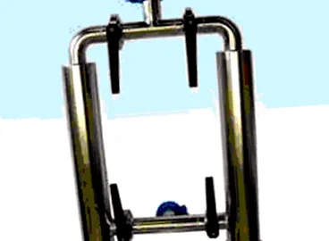 folyamata során