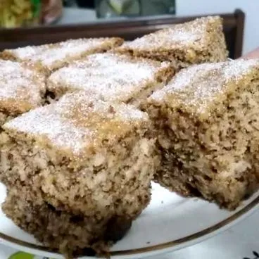 böjt