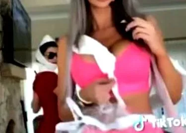 koronával koronával
